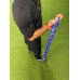 Резинка для фітнеса  SVELTUS ELASTIBAND 20 kg (SLTS-0171) - фото №2